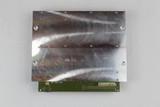 Agilent E6415-60004 A-3624 Board Assembly