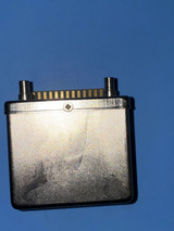 HP Hewlett Packard Agilent 10811-60111 Crystal Oscillator