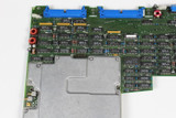 Agilent 08563-60008 Interface Board Module