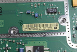 Agilent E4406-60008 Reference Board Assembly