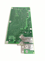 Agilent E5515-60211 Power Board Assembly