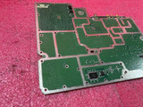 Agilent E4403-60079 Rf Deck Board Assembly