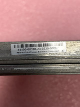 Agilent E4400-60188 Output Board Assembly