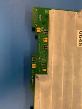Agilent E4410-60104 Analog If Board Assembly