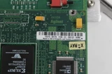 Agilent E5515-60173 Board Assembly Component