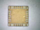 Agilent 1gm1-4223 Integrated Circuit Component