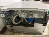 Agilent 1100 Series Lc/msd Liquid Chromatography System