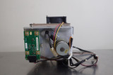 Agilent G3280-60340 Matching Box Assembly Unit