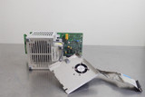 Agilent G7000-61015 Pca Side Board Assembly