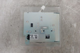 Agilent G3450-60453 Fpd Manifold Assembly