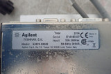 Agilent Tv304 Nav G3870-80020 Vacuum Pump Controller