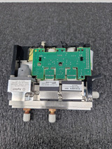 Agilent G1544-69500 Epc Capillary Manifold C3554 181
