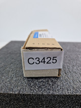 Agilent G1833-65422 Quartz Inert Torch for 7500 C3425