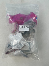 Agilent Technologies E4174/51 Spare Parts Component