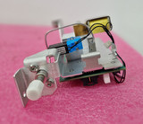 Agilent G3450-67130 Packaged H2 Sensor Assembly