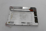 Mitsubishi Aa084vb01 8.4" Lcd Panel for Agilent