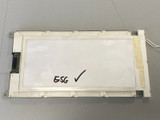 Agilent Esg Signal Generator Lcd Display Dmf51043nfu