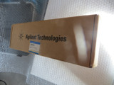 Agilent Technologies 12-1430v Component Module