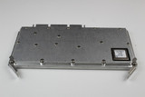 Agilent 9834-01289 Board Assembly Component