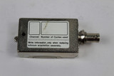 Agilent 54512-63402 Attenuator Assembly
