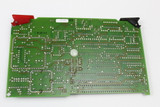 Agilent 5062-1982 Demod/tv Trig Board Assembly Kit
