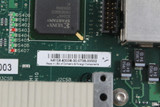 Agilent N5105-63006 Rf Board Assembly Module