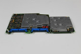 Agilent 08560-60029 If Filter Board Assembly