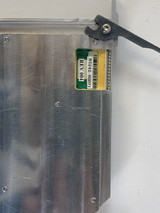 Agilent N5242-60071 Assembly Module