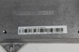 Agilent E5515-61236 E5515-21044 Rf Interface Board Assembly