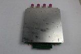 Agilent 04380-66502 Resistor Bridge Board Assembly