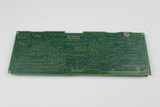 Agilent E4400-60072 Bert Board Assembly A3738