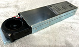 Agilent N6783a-bat Battery Charge/discharge Module