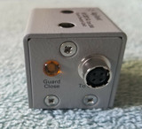 Agilent Keysight N1301a Guard Switch Unit Opt 200