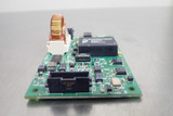 Agilent G7000-61014 Pca Collision Cell Driver Iii Board