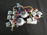 Agilent 110739000 Gas Control Module Assembly