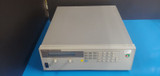 Agilent 6655a 500w System Power Supply 120v 4a