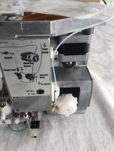 Agilent G1367-60008 Auto-sampler Sampling Unit Assembly