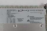 Agilent E8491b Vxi Bus Ieee-1394 Pc Link Interface Module