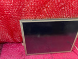 Agilent 16802a Logic Analyzer Screen Display Module - Used