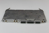 Agilent 9839-03509 Rf Board Assembly