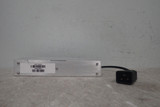 Agilent G2571-60379 Pump Expander Assembly