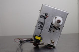 Agilent G3280-60340 Matching Box Unit with Boards