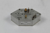 Agilent 5086-7486 Sampler Assembly Module