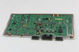 Agilent E4423-60020 Sampler Board Assembly
