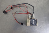 Agilent 5067-4229 Valve Block for 1260 1290 Infinity Ii