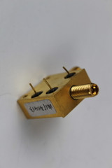 Agilent 5086-7969 Sampler Assembly 30ghz Component