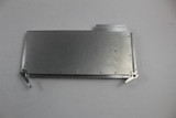 Agilent E4406-60003 Analog I/f Board Assembly