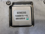 Agilent Hp E4423-60500 Reference Board E4438c Signal Generator