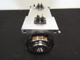 Agilent G1964-60350 Ion Funnel Optics Assembly