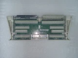 Agilent E1476a 64 Channel Multiplexer - Test Module